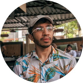Ryan Thomas, Founder of Elvara Finance